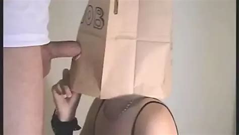 Free Vending Machine Porn Videos XHamster