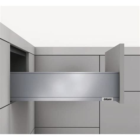 Blum Blum Legrabox Pure Set Höhe K Blumotion S 40kg Nl 550 Carbonschwarz Shöpping At