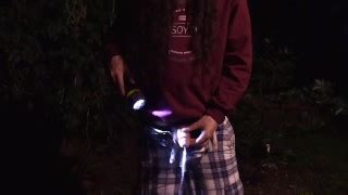 Free Very Long Piss Porn Videos From Thumbzilla