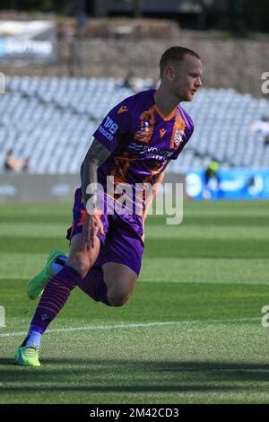 Th D Cembre Campbelltown Stadium Sydney Nouvelle Galles Du