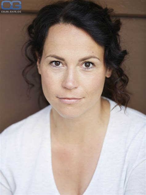 Ulrike Roeseberg Nude Pictures Photos Playboy Naked Topless Fappening