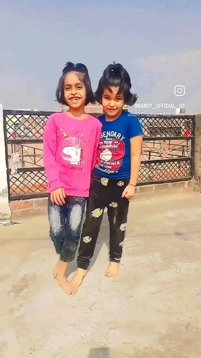 Sister Ke Sath 😜🤣🤣 Viral Dance Shorts Youtube