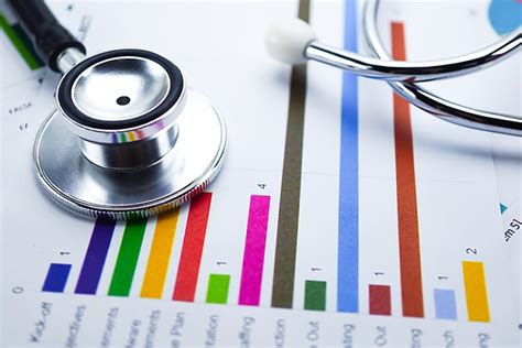 How To Improve Healthcare Survey Response Rates Experity