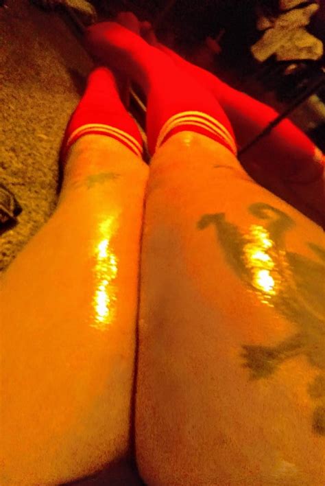 Worship My Ass Forever 17 Pics XHamster