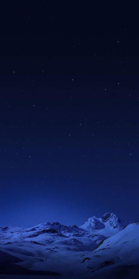 Pin By John Torres On Wallpaper In 2024 Blue Wallpaper Iphone