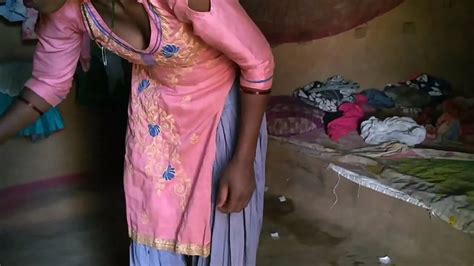 Hindi Desi Sex Video New Couple Indian Funny Porn Xhamster