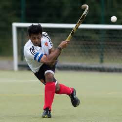 Warwick Hockey Club :: England Hockey players