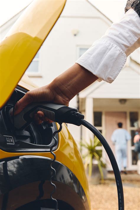 Puedo cargar mi coche eléctrico con placas solares CerO2