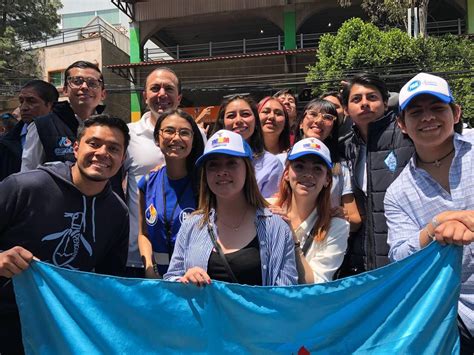 Carlos Orvañanos propone Escudo Escolar Cuajimalpa para reforzar