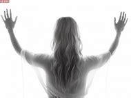 Mafalda Teixeira nue Photos et Vidéos de Mafalda Teixeira Nue Sex Tapes