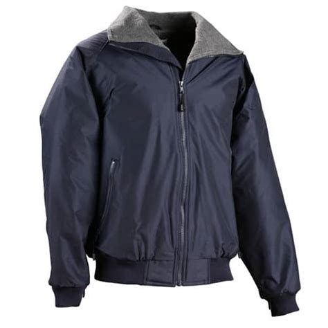 Galls Three Season Jacket At Galls