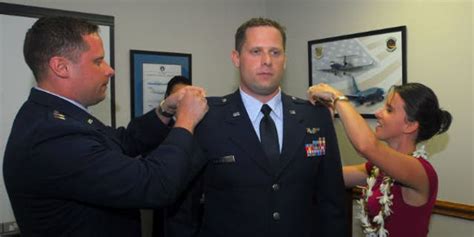 Air Force Releases Colonel Major Promotion Lists Fox News