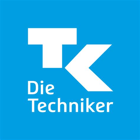 TK-Logo_RGB - STARTPLATZ