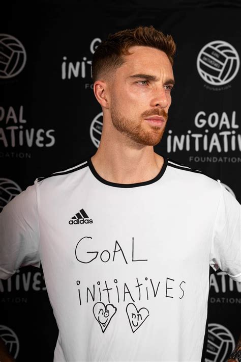 The GOAL initiatives Foundation