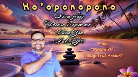 Advanced Hooponopono Prayer Attract Wealth And Abundance Effortlessly