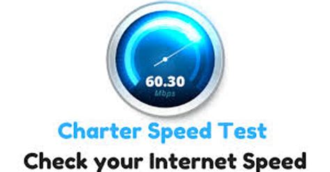 Charter Speed Test - Delhi, India | about.me
