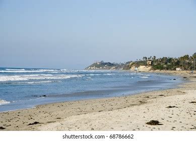 610 Solana Beach Images, Stock Photos & Vectors | Shutterstock