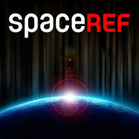 spaceref