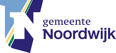 Gemeenteblad 2025 675 Overheidnl Officiële Bekendmakingen