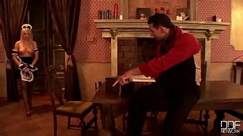 Nick Is The Biggest Big Ass XXX Videos Free Porn Videos