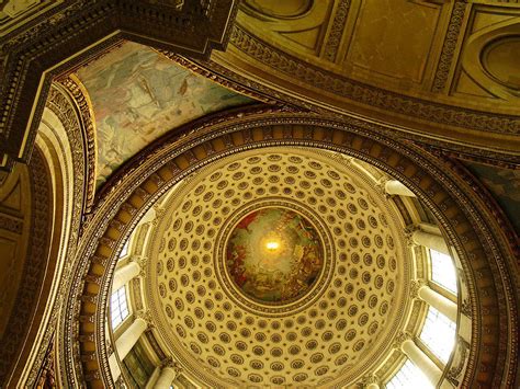 Panthéon Paris