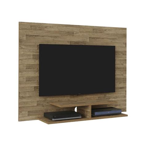 Painel Jet Plus Ideal para TV de até 42 polegadas Artely Painel para