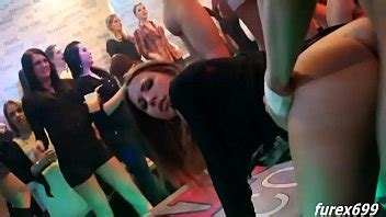 Abeille baise en fête XVIDEOS