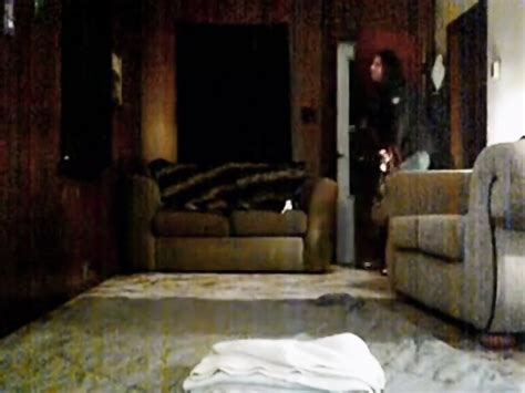 Interracial Amateur Homemade Bbw