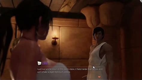 3d Cuckold Search XVIDEOS