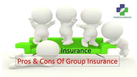 Understanding Group Insurance Policy Thewealthwisher Tw2