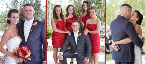 Daughtry House An Elegant Venue To Celebrate Your Wedding Anniversary