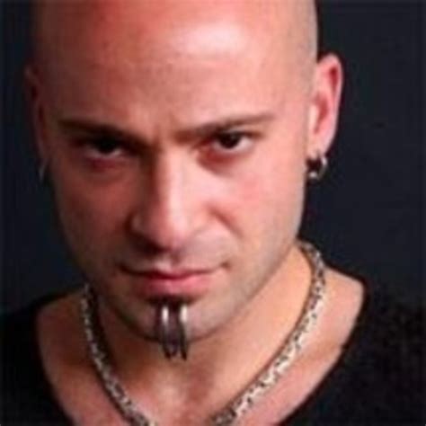 David Draiman Tour Dates 2017 - Upcoming David Draiman Concert Dates ...