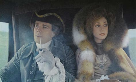 A ranking of the filmography of Stanley Kubrick