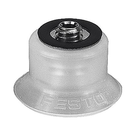 ESS 40 EF SUCTION CUP The Fluid Power Catalogue