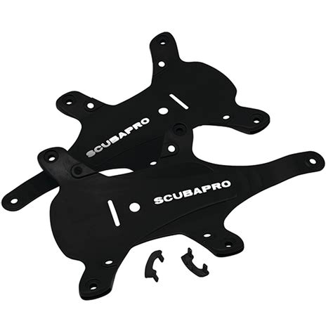 Farge Kit Ass Farger For Hydros Pro Scubapro Alf Lea As Dykk No