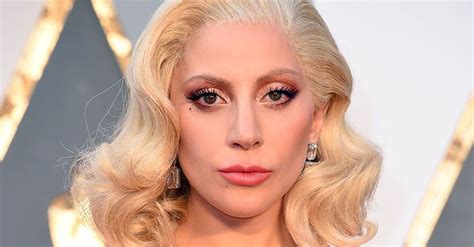 Take A Tour Of Lady Gagas Lavish Malibu Home