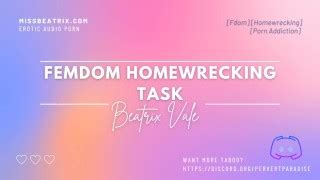 Beatrix Vale S Porn Videos Pornhub