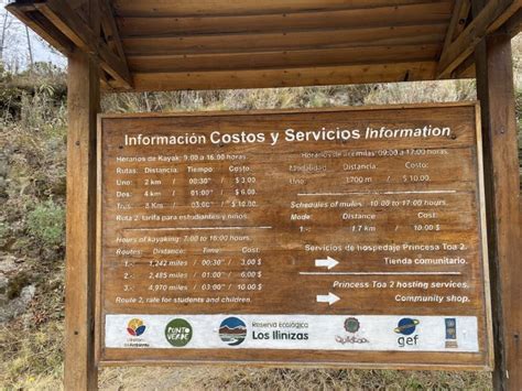 Quilotoa Cómo Visitamos El Lago de Cráter Más Hermoso