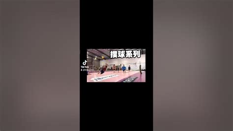 排球場就是我的遊樂場排球 Volleyball バレーボール 肌力訓練 體能訓練 健身 訓練 爆發力 彈跳力 排球少年