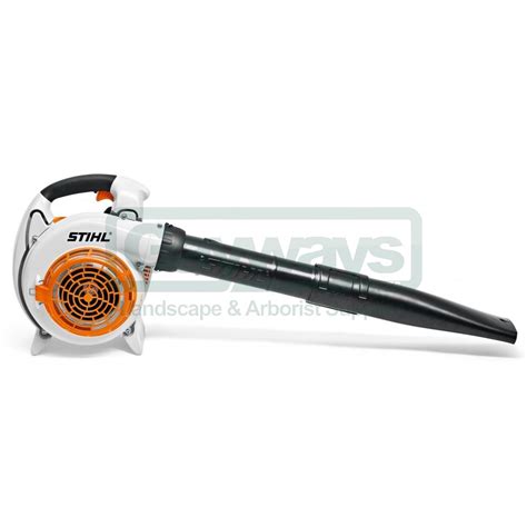Stihl Bg 86 C E