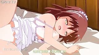 chippai 一年ぶりの THE ANIMATION 人人色 免费 av在线看 91porn 高清av 免下载 日本a片 JAV 国产自拍