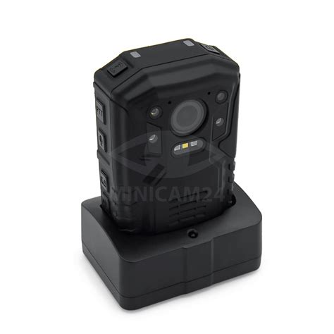 Персональный носимый видеорегистратор Police-Cam KJ03 в Уфе за 7 950 ...