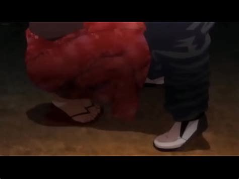 Piece Cute Hentai Girl Video Milf Xvideos