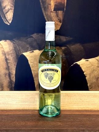 Petaluma Sauv Blanc Ml Sauv Blanc White Wines Perth Bottle Shop