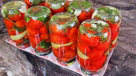 ЗИМОЙ ПАЛЬЧИКИ ОБЛИЖИТЕ! БАБУШКА РАССКАЗАЛА НЕВЕРОЯТНО ВКУСНЫЙ РЕЦЕПТ ...