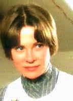 Catherine Neilson Nude Pics Videos Sex Tape