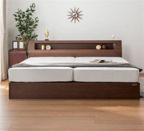 Home Decor Creating Custom Wooden Bed Design Ideas Artofit