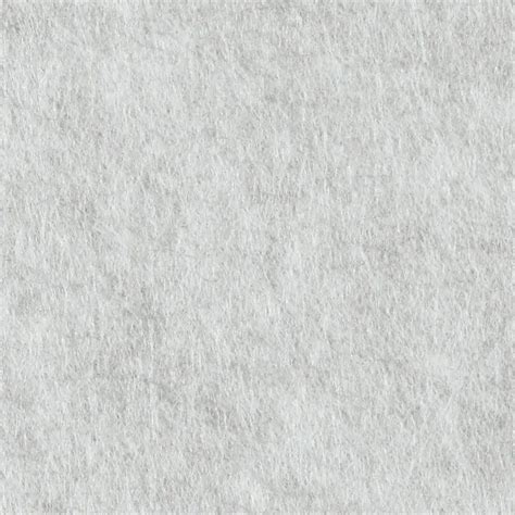 P5-flex - PALMBERG Büroeinrichtungen + Service GmbH
