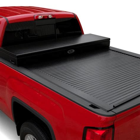 49 Truck Covers Usa Tonneau Covers Customer Reviews —