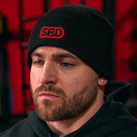 sbd beanie sbd malaysia